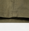 Wliimjot - Men’s Classic Stretch Fit Casual Cargo Shorts